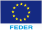 FEDER