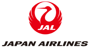 JAL