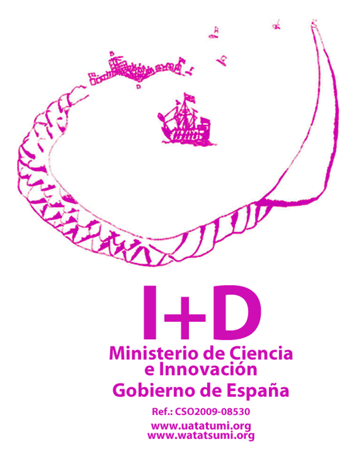 Logo 0