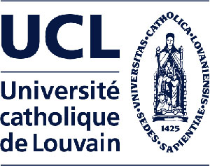 Universidad Católica de Lovaina, Bélgica