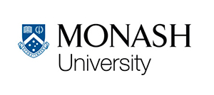Universidad de Monash, Australia