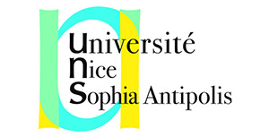 Universidad de Nice-Sophia Antipolis, Francia