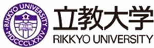 Universidad de Rikkyo, Japón