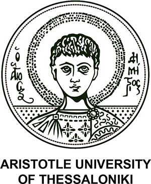 Universidad Aristóteles de Tesalónica, Grecia