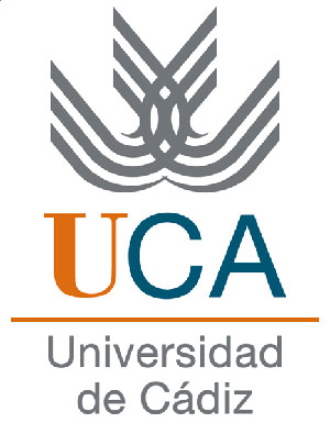 Universidad de Cádiz