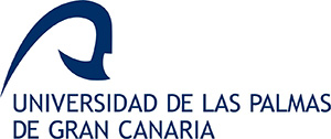 Universidad de Las Palmas de Gran Canaria