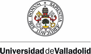 Universidad de Valladolid